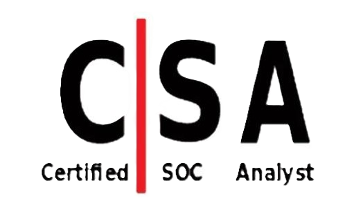 CSA